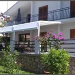 And Antee Apartman Vodice
