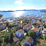 And Antee Apartman