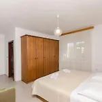 And Antee Vodice