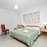 And Antee Apartment Vodice