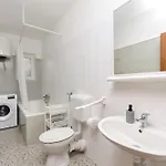 Apartman And Antee Vodice