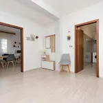 And Antee Apartman