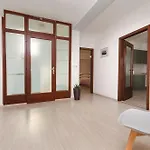 And Antee Apartman Vodice