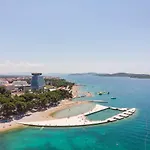 And Antee Apartment Vodice