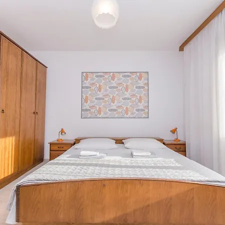 And Antee Appartamento