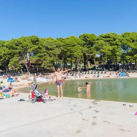 Appartamento And Antee *