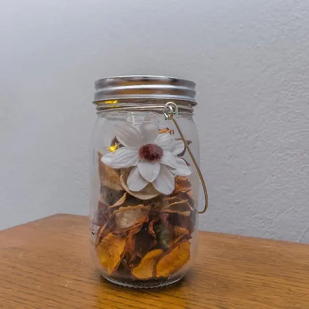 And Antee Lejlighed Vodice